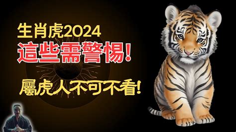 屬虎今年運勢|2024屬虎幾歲、2024屬虎運勢、屬虎幸運色